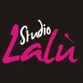 SC Studio Lalu